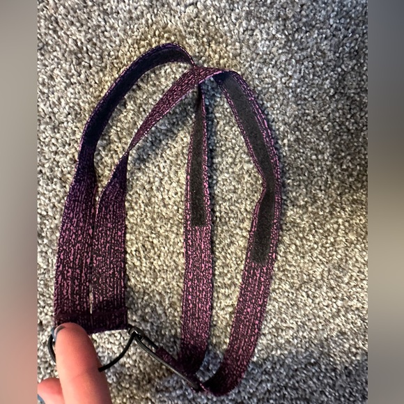 Lululemon headband non slip - Picture 2 of 2